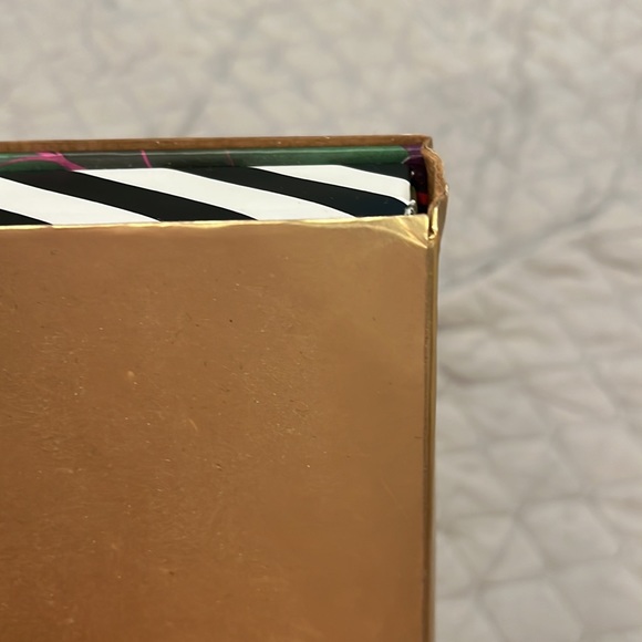 EDC Keychain + Stickers - Picture 8 of 9